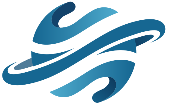 Business logo